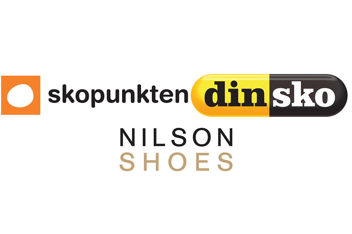 Kenkämyyjiä NilsonGroupin myymälöihin - keikkatyö, Helsinki
