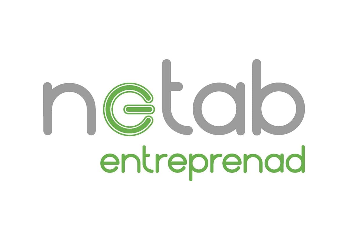 Erfaren Projektledare till Netab Entreprenad