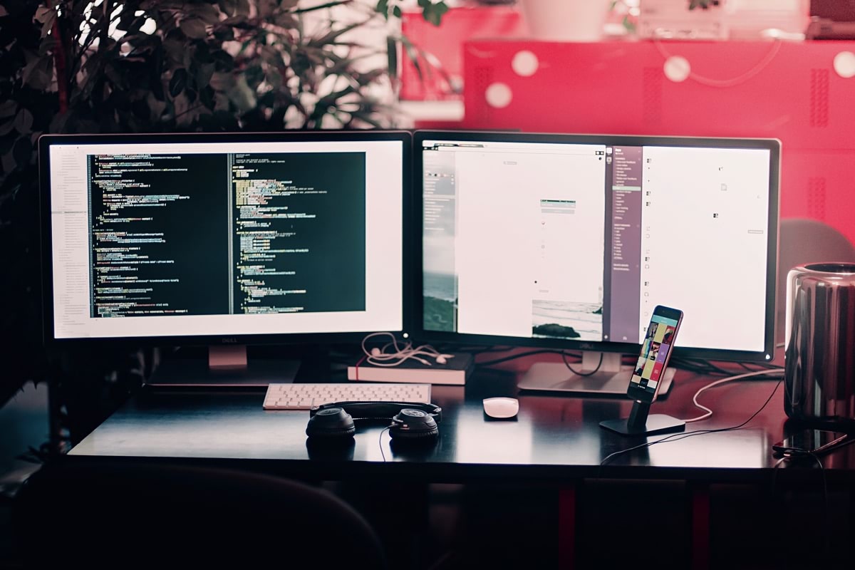 Senior Data Scientist till Sergelkredittjänster