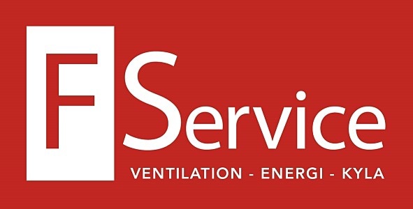 FS Service söker affärsinriktad Platschef till sitt Vetlanda kontor