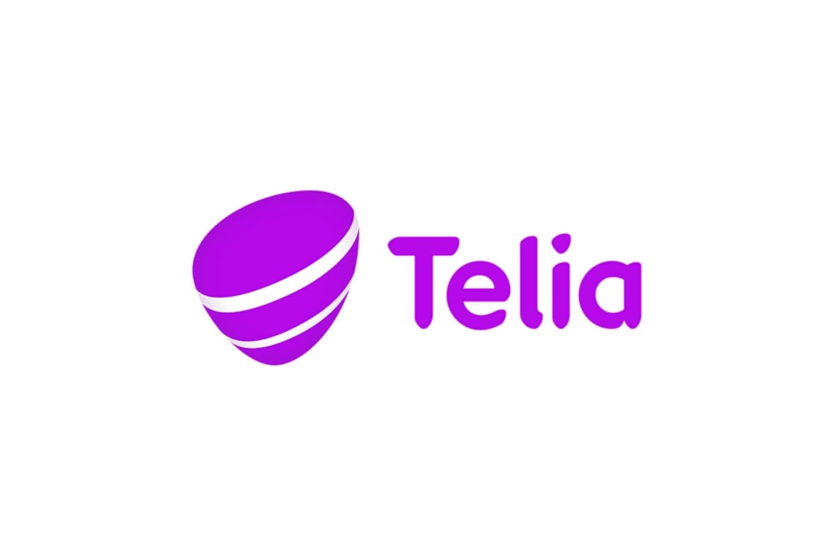 Myyjäksi Telialle, Hämeenlinna