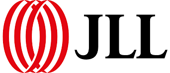 Head of Research till JLL Sweden