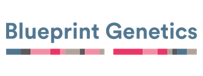 Genetic Services Consultant
