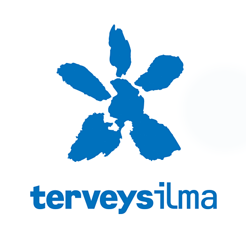 Myyntiedustaja, Terveysilma, Helsinki