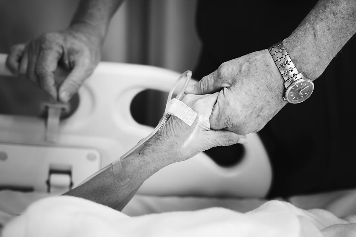 Sjuksyrra AB söker legitimerade sjuksköterskor till medicinklinik i Oskarshamn!