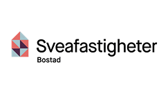 Fastighetsförvaltare till Sveafastigheter Bostad