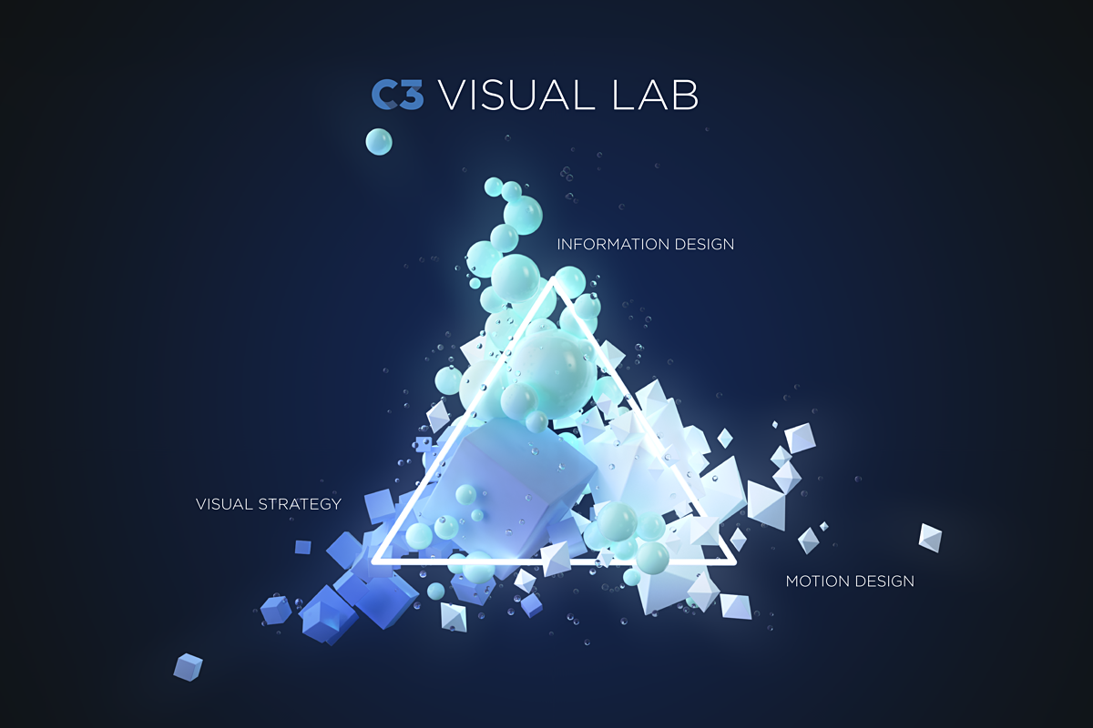 Junior Information Designer (m/f/d)