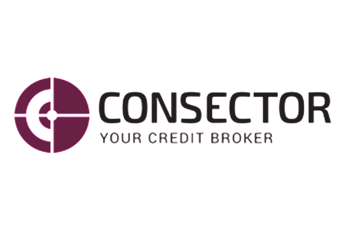 Lånehandläggare/ Client Relation Agent till ett nystartat team hos Consector!
