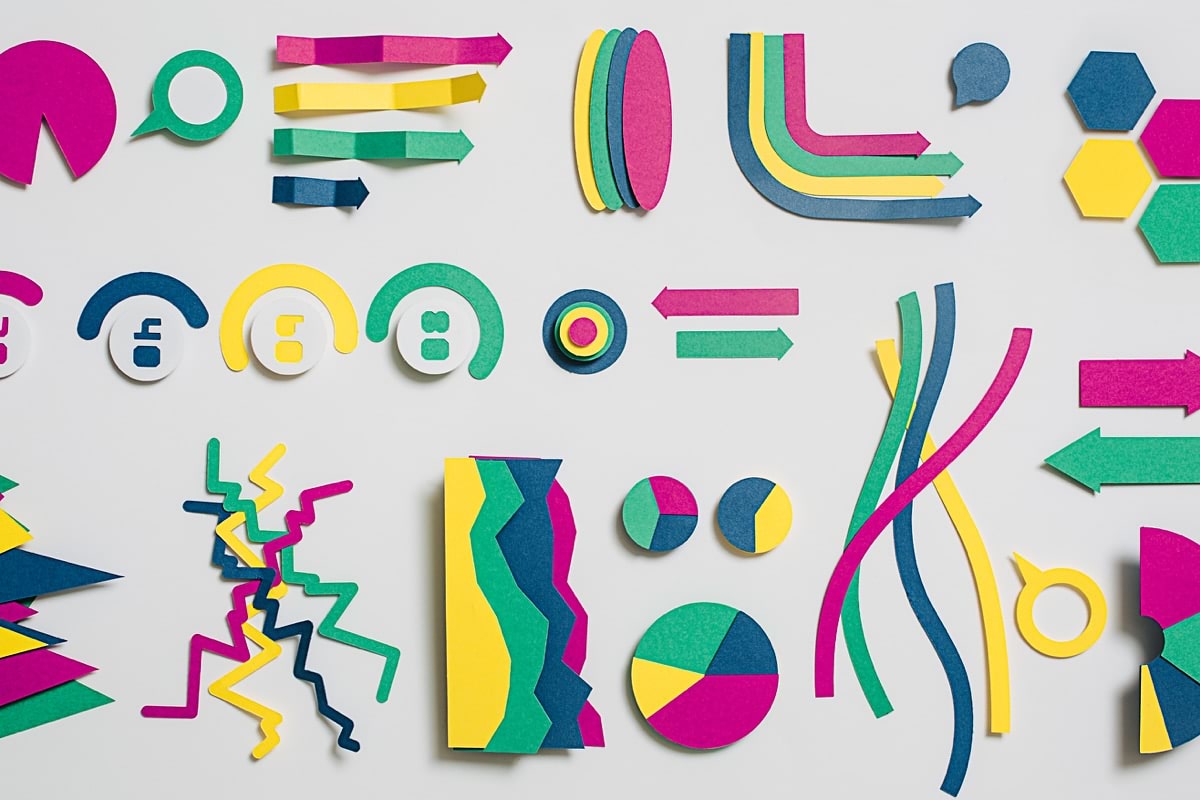 Senior Art Director - Digital (m/f/d)