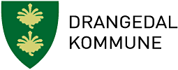 Økonomikonsulent Drangedal Kommune
