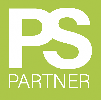 System Design Engineer