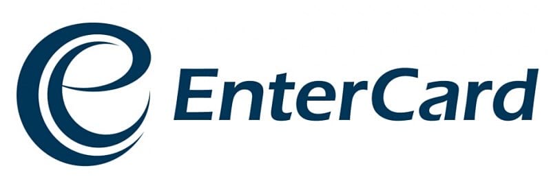EnterCard söker en kundtjänstmedarbetare med intresse för ekonomi till sitt Visa Business Card Team