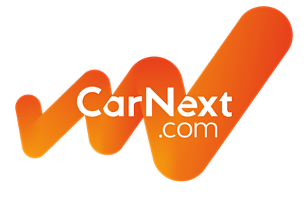 Ansvarig för bilannonser till CarNext.com