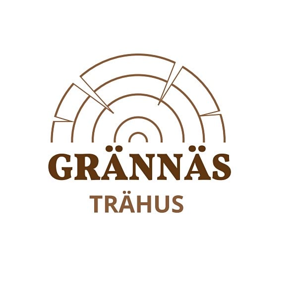 Projektchef till Grännäs Trähus