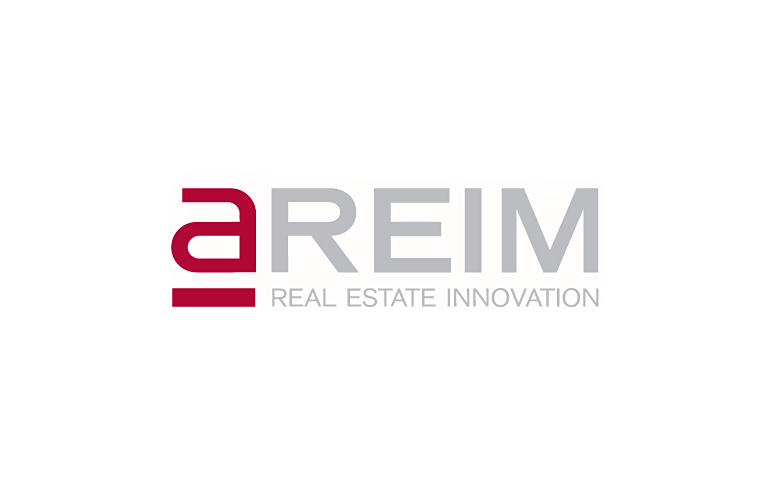 Investment Analyst to Areim