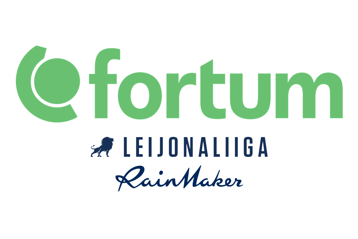 Kesätyötä myynnin parissa, Seinäjoki