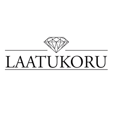 Myyjä Laatukoru -myymälään, Redi, Helsinki