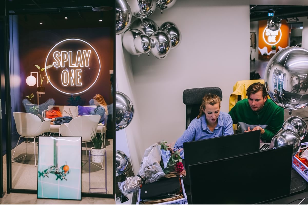 Account Manager / Rådgiver