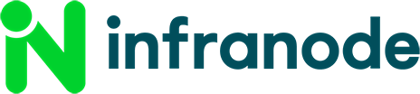 Financial Controller to Infranode