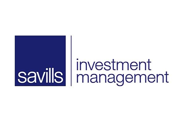 Asset Manager Nordics to Savills Investment Management