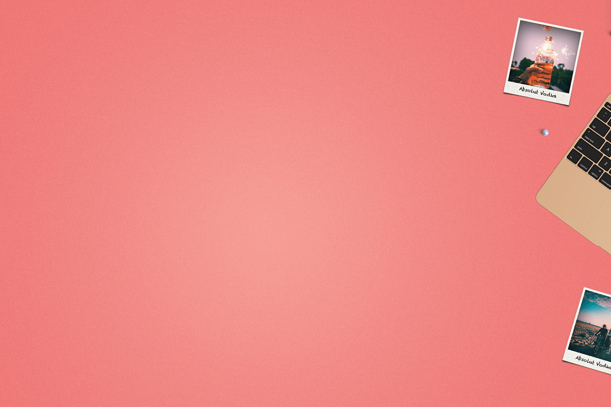Campaign Studio - Creative Strategist (Stockholm)