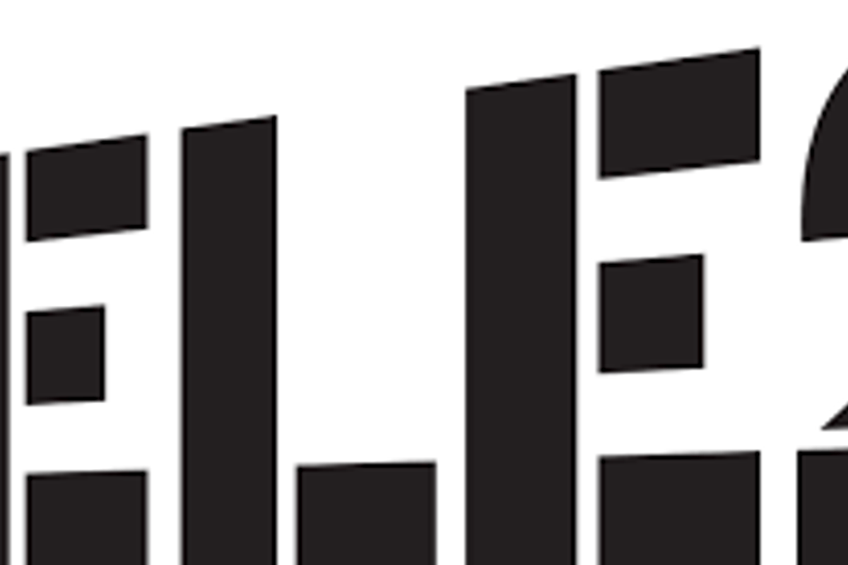 Java Developer @ Tele2