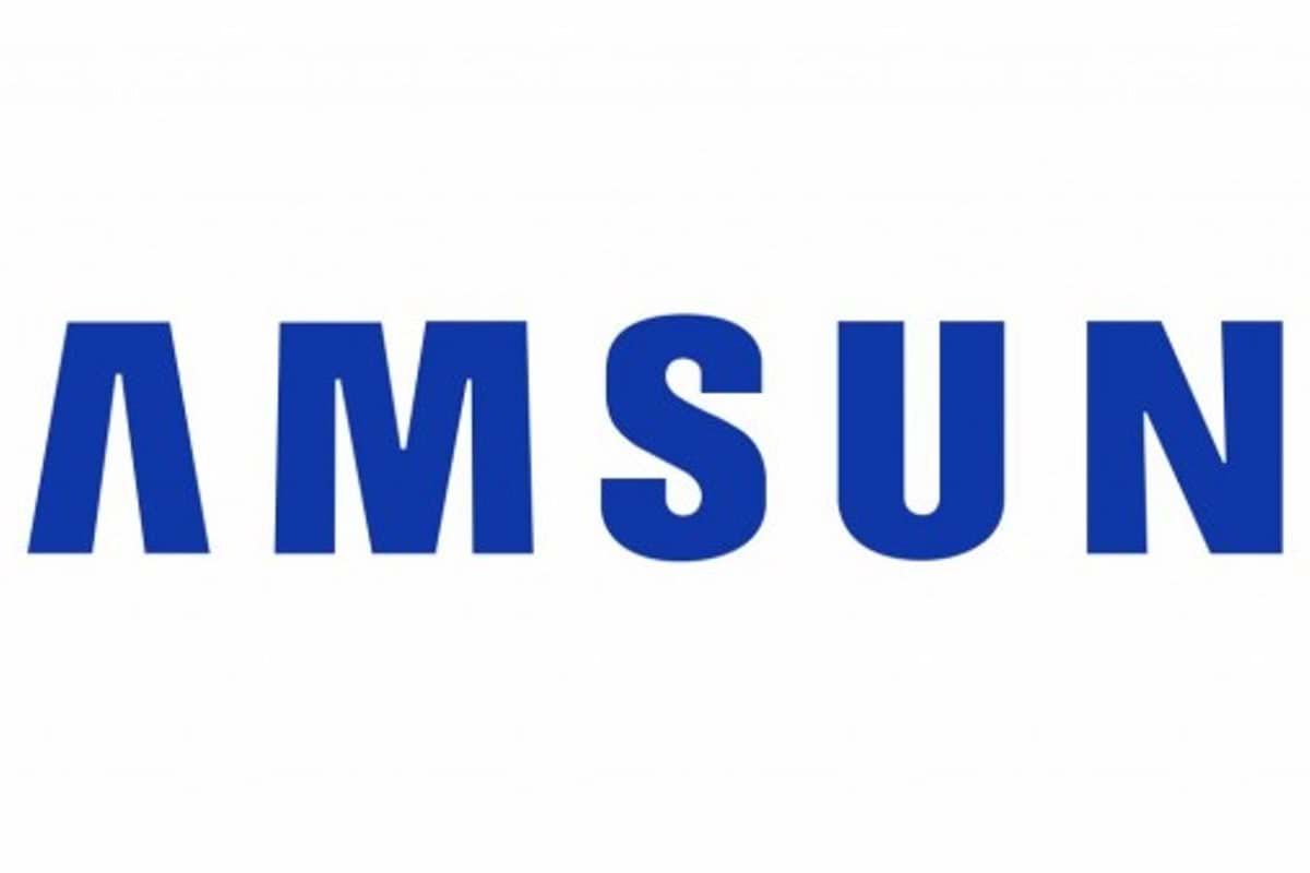 Channel Marketing Lead to Samsung