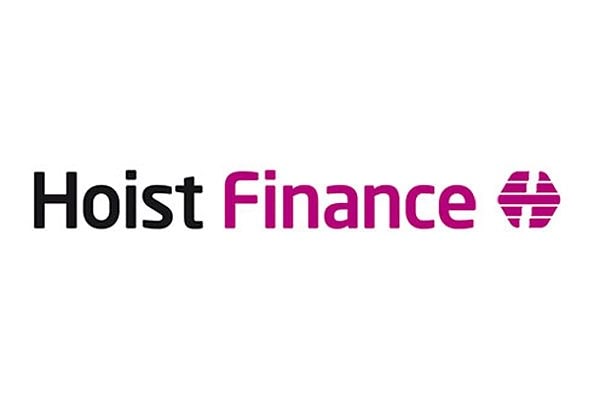 Head of Compliance to Hoist Finance