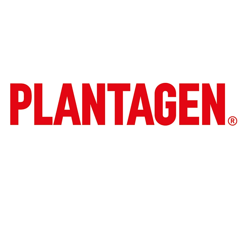 Finsktalande kundserviceambassadör till Plantagen!