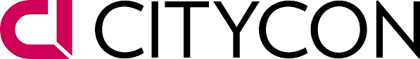 Center Manager to Citycon