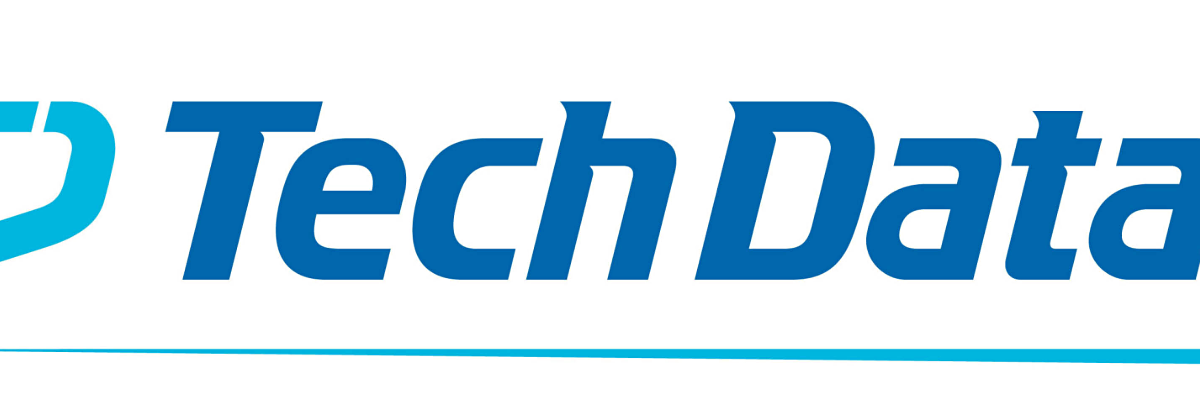 Customer Success Specialist, Tech Data, Espoo