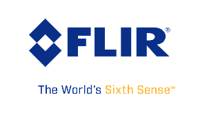 Embedded System Engineer