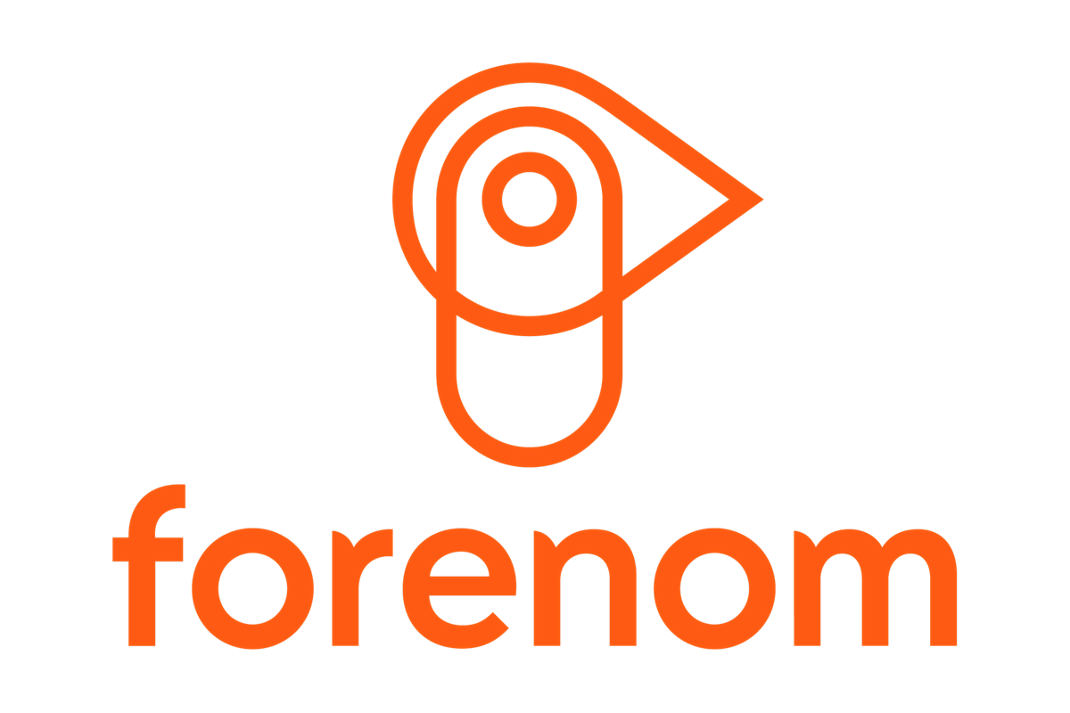 Innesäljare till Forenom Front Sales Team