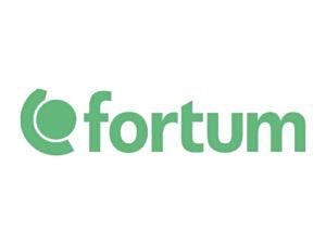 Myyntineuvottelija Fortumin puhelintiimiin, Jyväskylä