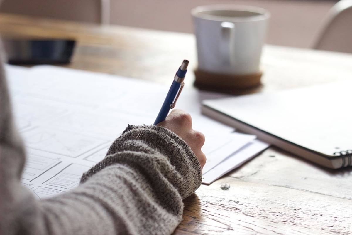 Conversion Rate Optimisation Consultant - Copenhagen, Denmark