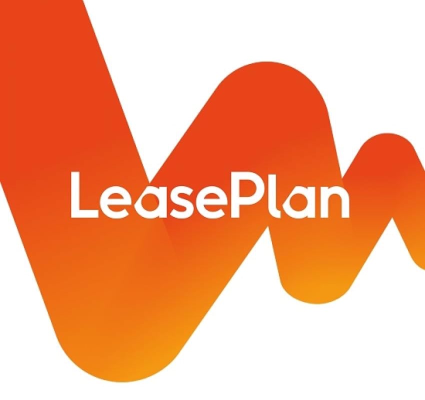 Customer Service Agent / Kundtjänstmedarbetare till LeasePlan i Solna