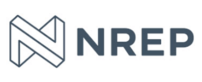 Asset Manager till NREP