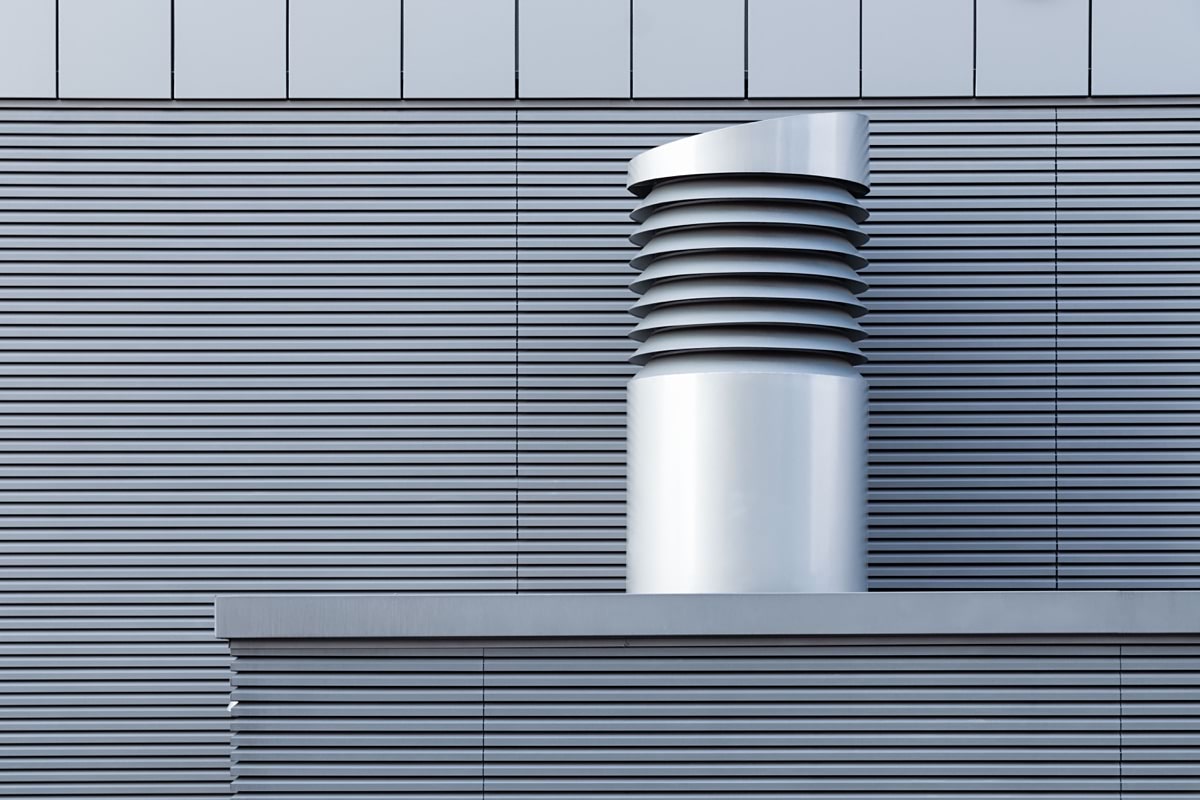 Erfaren isolerare till Harri Hynynen Ventilation & Bygg