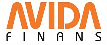 .NET-Software Developer to Avida Finance