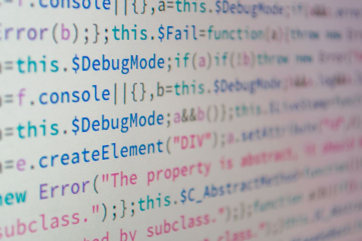 Fullstack Developer PHP (m/f/d)