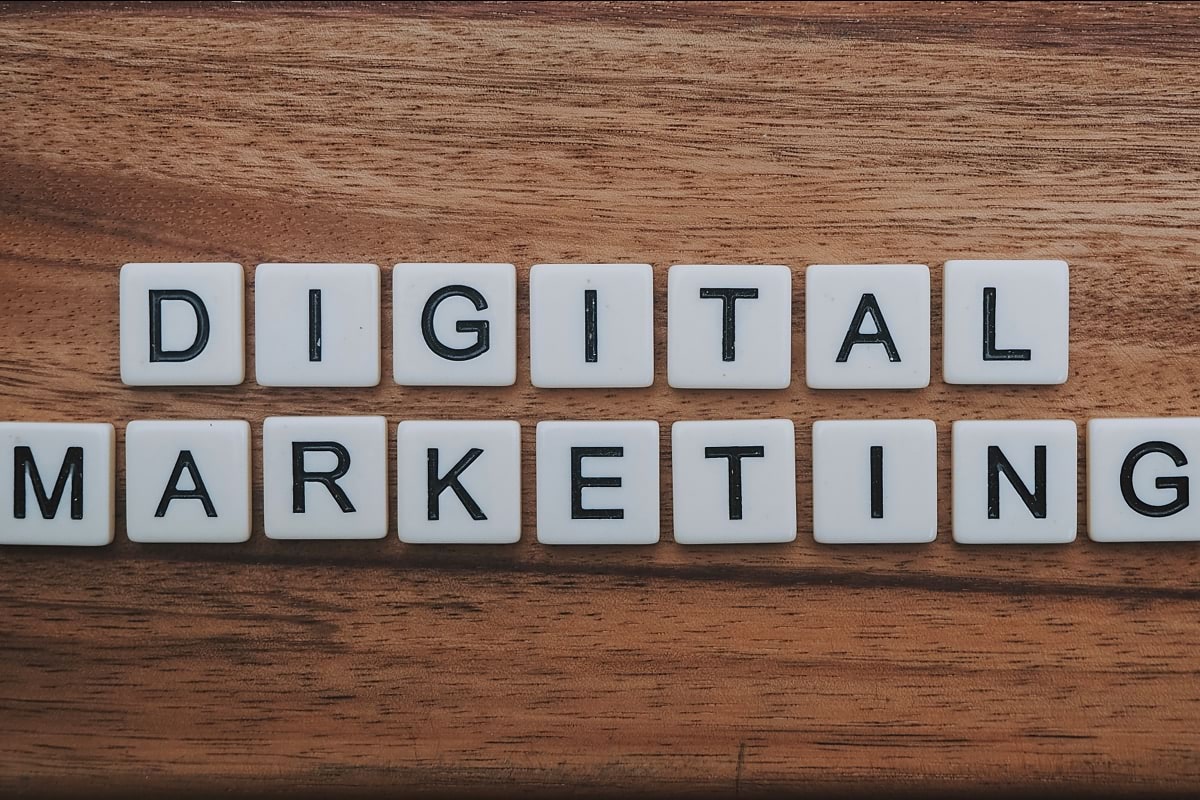 Har du stor digital kompetanse og ønsker nye utfordringer?