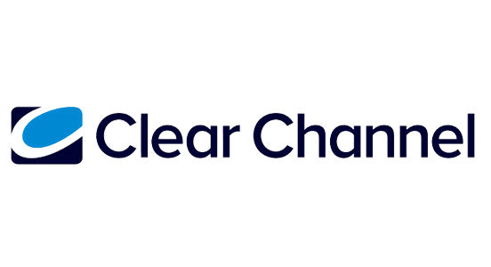 HR Business Partner till Clear Channel