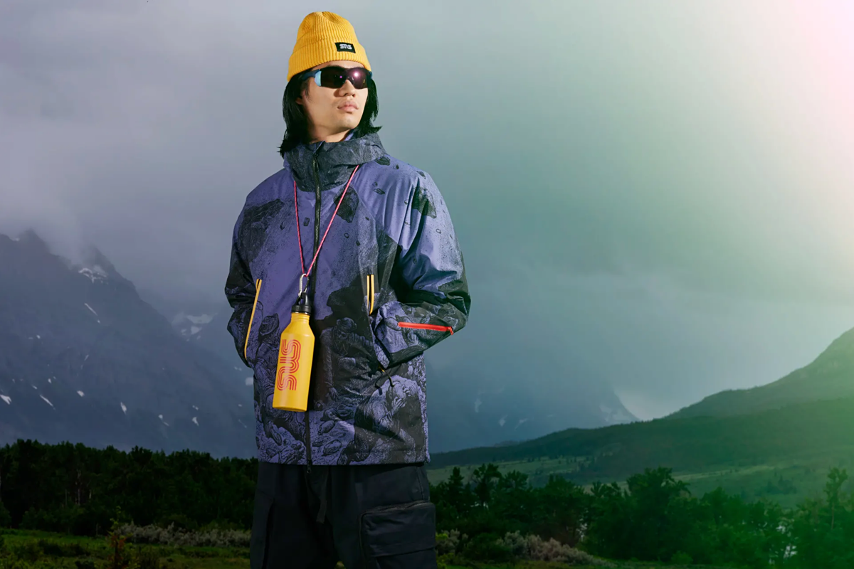 Production Manager SNS Apparel, temp position