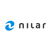 Business Controller till Nilar