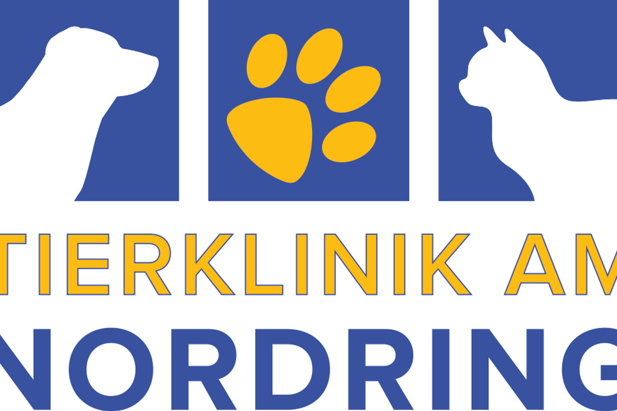 Rezeptionist (m/w/d) in Voll- oder Teilzeit für die Telefonzentrale und Empfang