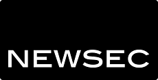 Fastighetsförvaltare till Newsec