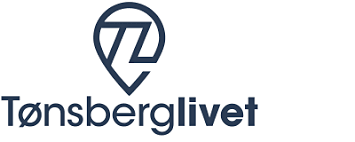 Prosjektleder til Tønsberglivet AS