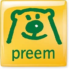 Redovisningsekonom sökes till Preem