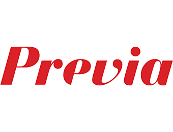 Applikationsansvarig till Previa