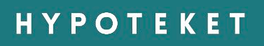 Head of Financing till Hypoteket
